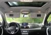 Renault Fluence 1.6 16V 110cv Dynamique