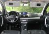 Renault Fluence 1.6 16V 110cv Dynamique