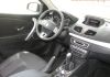 Renault Fluence 1.6 16V 110cv Dynamique