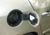 Renault Fluence 1.6 16V 110cv Dynamique