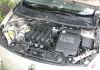 Renault Fluence 1.6 16V 110cv Dynamique