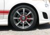 Abarth 500 Ab 1.4 16v T-Jet 135 Base