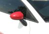 Abarth 500 Ab 1.4 16v T-Jet 135 Base