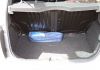 Abarth 500 Ab 1.4 16v T-Jet 135 Base