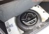 Abarth 500 Ab 1.4 16v T-Jet 135 Base