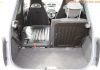 Abarth 500 Ab 1.4 16v T-Jet 135 Base