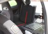 Abarth 500 Ab 1.4 16v T-Jet 135 Base