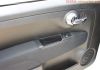 Abarth 500 Ab 1.4 16v T-Jet 135 Base