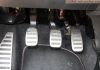 Abarth 500 Ab 1.4 16v T-Jet 135 Base