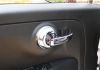 Abarth 500 Ab 1.4 16v T-Jet 135 Base