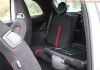 Abarth 500 Ab 1.4 16v T-Jet 135 Base