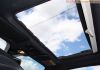 Abarth 500 Ab 1.4 16v T-Jet 135 Base