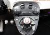 Abarth 500 Ab 1.4 16v T-Jet 135 Base