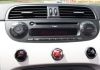 Abarth 500 Ab 1.4 16v T-Jet 135 Base