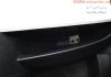 Abarth 500 Ab 1.4 16v T-Jet 135 Base