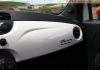 Abarth 500 Ab 1.4 16v T-Jet 135 Base