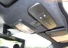 Abarth 500 Ab 1.4 16v T-Jet 135 Base