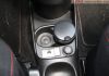 Abarth 500 Ab 1.4 16v T-Jet 135 Base