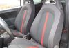 Abarth 500 Ab 1.4 16v T-Jet 135 Base
