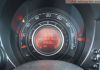 Abarth 500 Ab 1.4 16v T-Jet 135 Base
