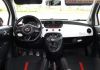 Abarth 500 Ab 1.4 16v T-Jet 135 Base