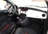 Abarth 500 Ab 1.4 16v T-Jet 135 Base