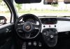 Abarth 500 Ab 1.4 16v T-Jet 135 Base