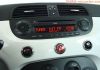 Abarth 500 Ab 1.4 16v T-Jet 135 Base