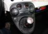 Abarth 500 Ab 1.4 16v T-Jet 135 Base