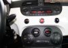 Abarth 500 Ab 1.4 16v T-Jet 135 Base