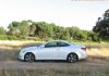 Lexus IS Cabrio