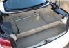 Lexus IS Cabrio