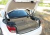 Lexus IS Cabrio