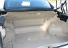 Lexus IS Cabrio