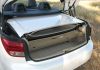 Lexus IS Cabrio