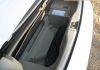 Lexus IS Cabrio