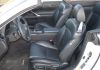 Lexus IS Cabrio