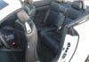 Lexus IS Cabrio