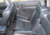Lexus IS Cabrio