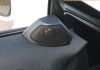 Lexus IS Cabrio