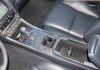 Lexus IS Cabrio