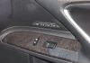 Lexus IS Cabrio