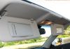 Lexus IS Cabrio