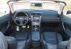 Lexus IS Cabrio