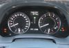 Lexus IS Cabrio