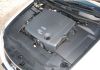Lexus IS Cabrio
