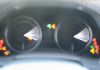 Lexus IS Cabrio