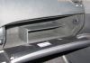 Lexus IS Cabrio