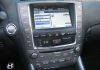 Lexus IS Cabrio