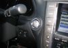 Lexus IS Cabrio